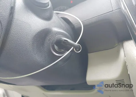 2012 Toyota Camry Xle from USA, damaged, VIN 4T4BF1FK8CR262319